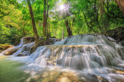 927233 (a): :2048x1365